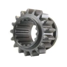 ORYGINALNE 501701212A — KOŁO ZĘBATE 1 I WSTECZNEGO BIEGU MTZ Z=17
