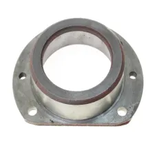 ORYGINALNE 501701255 — OBSADA ŁOŻYSKA MTZ FI 93/109,5MM