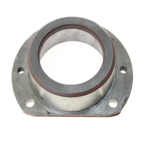 OBSADA ŁOŻYSKA MTZ FI 93/109,5MM