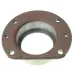 OBSADA ŁOŻYSKA MTZ FI 93/109,5MM