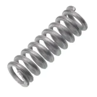 SPRĘŻYNA KORPUSU WIDEŁEK MTZ 28X3,5MM