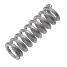 ORYGINALNE 501702148A — SPRĘŻYNA KORPUSU WIDEŁEK MTZ 28X3,5MM