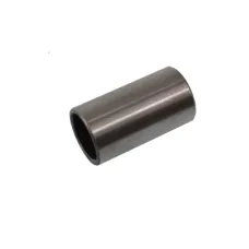 ORYGINALNE 502401032 — TULEJA OSI ZAWIESZENIA MTZ TYLNEGO MOSTU, 31,5X40X73MM