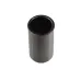TULEJA OSI ZAWIESZENIA MTZ TYLNEGO MOSTU, 31,5X40X73MM