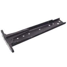 GMP 502801052 — BELKA WZDŁUŻNA PRAWA MTZ