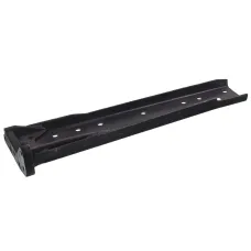 GMP 502801053 — BELKA WZDŁUŻNA LEWA MTZ