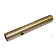 GMP 503000011 — SWORZEŃ OSI PRZEDNIEJ MTZ