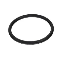 ORING  50,00X4,00MM PIERŚCIEŃ USZCZELNIAJĄCY MTZ