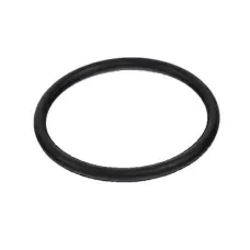 POLSKA PRODUKCJA 503001027 — ORING  50,00X4,00MM PIERŚCIEŃ USZCZELNIAJĄCY MTZ