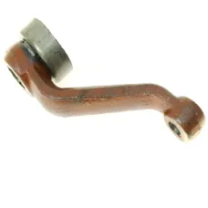 ORYGINALNE 503001040A1 — RAMIĘ OSI PRZEDNIEJ MTZ L=254MM, 8Z