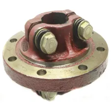 ORYGINALNE 503104014A1 — PIASTA KOŁA TYLNEGO MTZ
