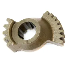 GMP 503405024 — SEKTOR UKŁADU KIEROWNICZEGO MTZ