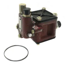 HYDROSIŁA 503406015A — ROZDZIELACZ SERWA MTZ KPL.
