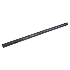 ORYGINALNE 503503015 — WAŁEK PEDAŁU HAMULCA MTZ