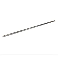 WAŁEK RAMY KOSIARKI ROTACYJNEJ 1,85 M L=1160MM