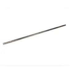 POLSKA PRODUKCJA 5036010350 — WAŁEK RAMY KOSIARKI ROTACYJNEJ 1,85 M L=1160MM