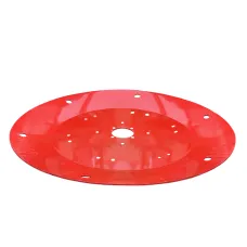  5036010371 — TALERZ ROBOCZY KOSIARKI ROT. 1,85M