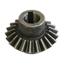MZ-AD 5036010670 — KOŁO STOŻKOWE DUŻE KOSIARKI ROTACYJNEJ Z=21