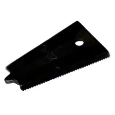 BALMET 504002049 — STALKA ZĄBKOWANA `K` BIZON