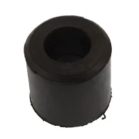 ODBÓJ GUMOWY 16X39X40MM PODSIEWACZA BIZON Z-056, Z-058
