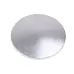 ZAŚLEPKA BLOKU SILNIKA, GŁOWICY FI 45 MM C-360