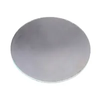 ZAŚLEPKA BLOKU SILNIKA, GŁOWICY FI 45 MM C-360