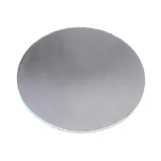 POLSKA PRODUKCJA 50401440 — ZAŚLEPKA BLOKU SILNIKA, GŁOWICY FI 45 MM C-360