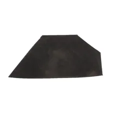 POLSKA PRODUKCJA 5040150060 — ZASŁONKA BIZON Z-056, Z-058 110X61MM