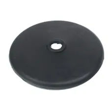 POLSKA PRODUKCJA 504024014 — OSŁONA GUMOWA HAMULCA BIZON 10,5X87X16,5MM