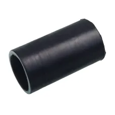 POLSKA PRODUKCJA 504040003 — PRZEWOD CHŁODNICY BIZON PROSTY - 43x54x100mm