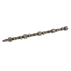POM TYCZYN 50404010T — WAŁEK ROZRZĄDU C-360 (NOMINAŁ)