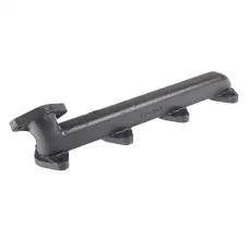 GMP 50405030 — KOLEKTOR WYDECHOWY C-360