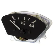 GMP 504099508 — WSKAŹNIK POZIOMU PALIWA SW-400