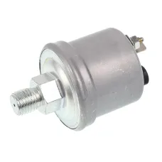 GMP 504099518 — CZUJNIK CIŚNIENIA OLEJU AUTOSAN, STAR, IKARUS, BIZON, SW-400