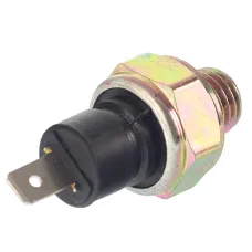 GMP 504099531 — CZUJNIK CIŚNIENIA OLEJU BIZON, SW-400