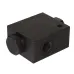 REGULATOR PRZEPŁYWU OLEJU BIZON Z-056, Z-058