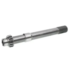  50419030 — WAŁEK SPRZĘGŁOWY  II-STOPNIA S/T C-360
