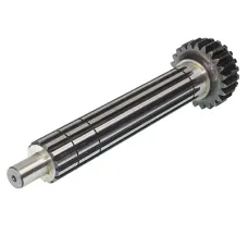 50419060T — WAŁEK GŁÓWNY C-360