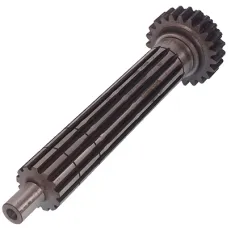 GMP 50419060 — WAŁEK GŁÓWNY C-360