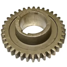 50419670 — KOŁO ZĘBATE III BIEGU C-360 Z=36