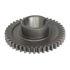  50419680 — KOŁO ZĘBATE IV BIEGU C-360 Z=42