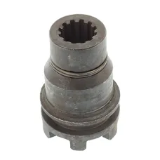  504202045 — REDUKTOR SPRZĘGŁA WOM MTZ-80