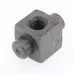 SWORZEŃ WOM MTZ M10X1,5/20X35X20MM