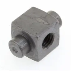 ORYGINALNE 504202078 — SWORZEŃ WOM MTZ M10X1,5/20X35X20MM