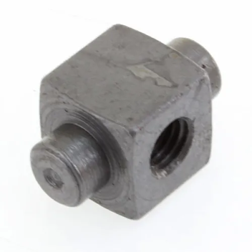SWORZEŃ WOM MTZ M10X1,5/20X35X20MM