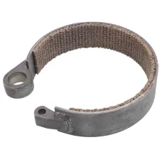GMP 504202100 — TAŚMA WOM MTZ PARCIANA - PLECIONKA B=44MM