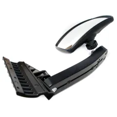 TANGDE 504224428 — LUSTERKO IVECO PRZEDNIE PRAWE