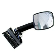 TANGDE 504224429 — LUSTERKO IVECO PRZEDNIE LEWE