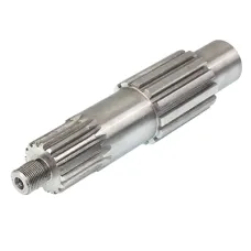  50425020 — WAŁEK KOŁA  ATAKUJĄCEGO C-360 S/T