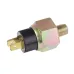 WŁĄCZNIK ŚWIATEŁ STOP C-360 HYDRAULICZNY, PŁASKIE WTYKI, 50426370